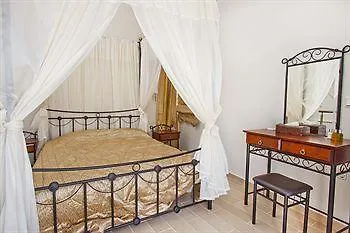 Santorini Renaissance - 3* Monolithos (Santorini)