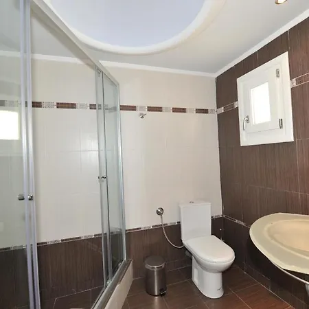 Santorini Renaissance - 3* Monolithos (Santorini)